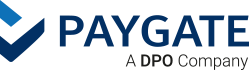 Paygate Logo